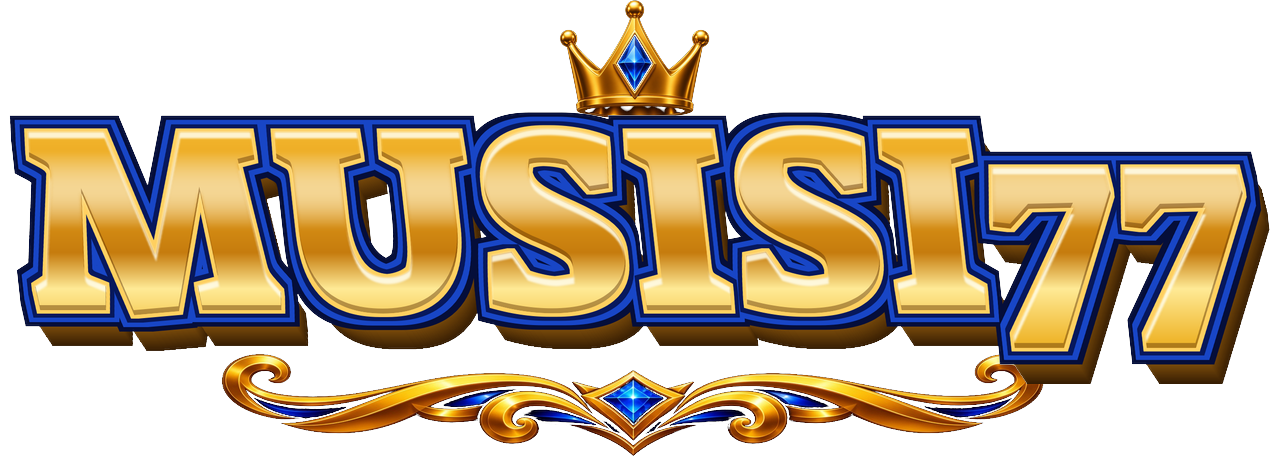 musisi77.com